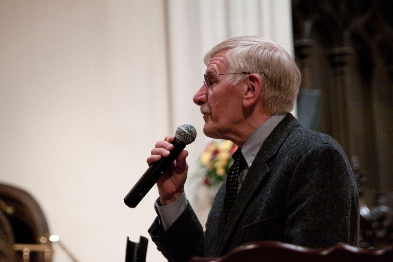 112613 NFJC Thanksgiving Service 152.jpg